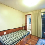 Apartamento à venda com 4 suítes em Vila Andrade, São Paulo, SP