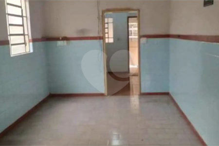 Casa à venda com 4 quartos, no centro, São Carlos - SP