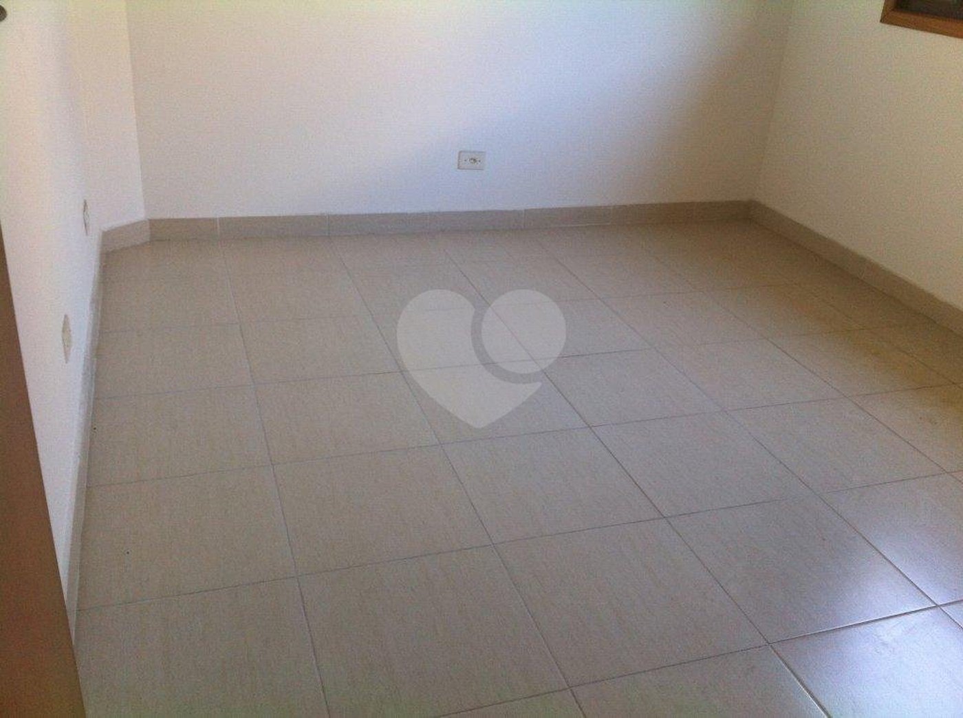 Sobrado à venda com 3 quartos, sendo 1 suíte, em Parada Inglesa, São Paulo, SP