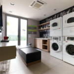 Studio à venda com 1 suíte em Pinheiros, São Paulo, SP