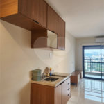 Studio à venda ou para alugar com 1 quarto em Ipiranga, São Paulo, SP