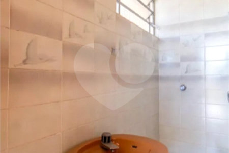 Sobrado à venda com 5 quartos, sendo 4 suítes, em Vila Galvão, Guarulhos, SP