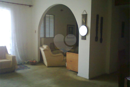 Apartamento à venda com 2 quartos, sendo 1 suíte,  em Pinheiros, São Paulo, SP