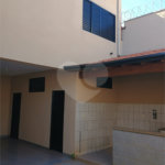 Casa à venda com 5 quartos, sendo 1 suíte, em Residencial e Comercial Palmares, Ribeirão Preto, SP