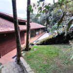 Sobrado à venda ou para alugar com 3 suítes em Serra da Cantareira, Mairiporã, SP