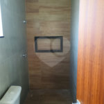Casa à venda com 4 quartos, sendo 1 suíte, em Rasa, Armação dos Búzios, RJ
