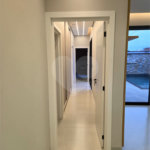 Casa à venda com 3 suítes no condomínio Jardim Residencial Dona Maria Candida, Indaiatuba - SP