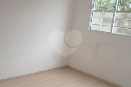 Apartamento à venda ou para alugar com 2 quartos em Santa Cruz, Rio de Janeiro, RJ