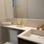 Apartamento à venda com 2 suítes em Vila Leopoldina, São Paulo, SP