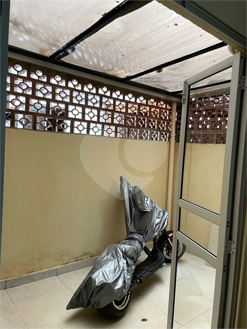 Apartamento à venda com 2 quartos em Coophema, Cuiabá, MT