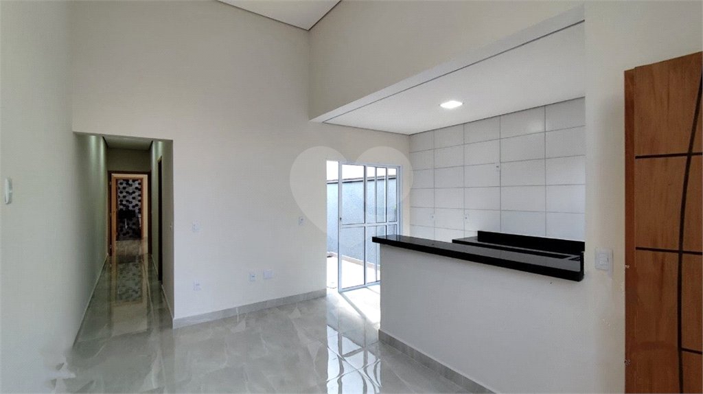 Casa à venda com 2 quartos, sendo 1 suíte,  em Parque São Bento, Sorocaba, SP