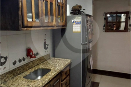 Apartamento à venda com 2 quartos em Loteamento Parque Industrial, Jundiaí, SP