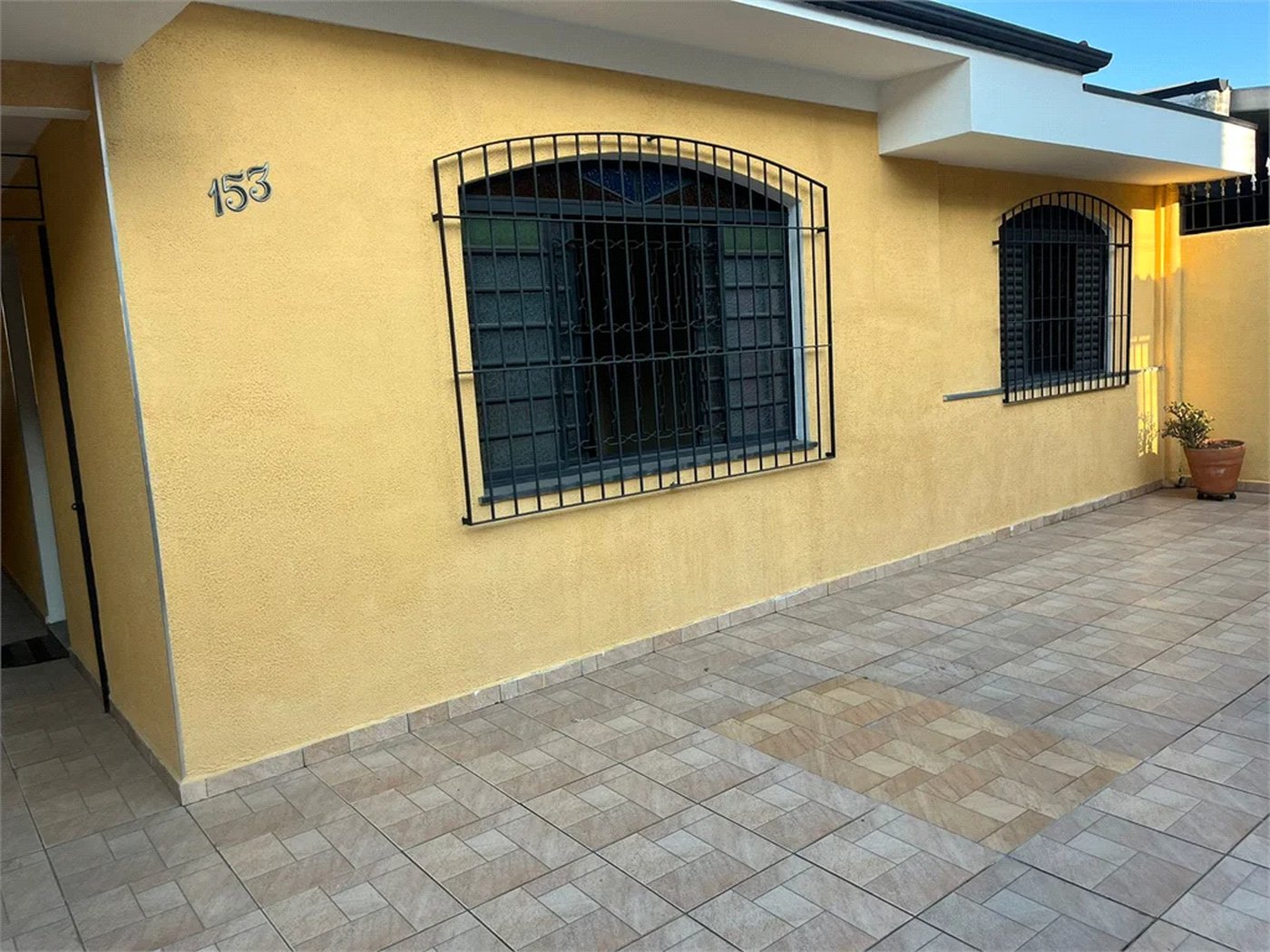 Casa à venda com 3 quartos, sendo 1 suíte,  em Jardim Monte Kemel, São Paulo, SP