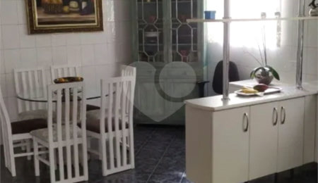 Sobrado à venda ou para alugar com 3 quartos, sendo 1 suíte, em Jaguaré, São Paulo, SP