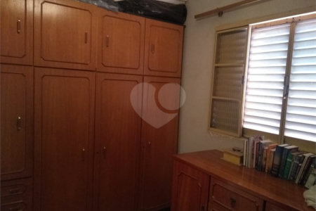 Casa Térrea à venda com 3 quartos, sendo 1 suíte,  em Jardim Rossignatti, Indaiatuba, SP