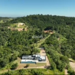 Condomínio de Chácaras Fazenda Elisa – Atibaia