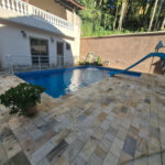 Casa à venda com 4 suítes no condomínio Alpes da Cantareira, Mairiporã - SP