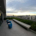Apartamento à venda com 1 suíte em Pinheiros, São Paulo, SP