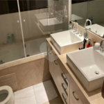 Apartamento para alugar com 4 quartos, sendo 2 suítes, em Vila Andrade, São Paulo, SP