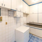 Apartamento à venda com 4 quartos, sendo 2 suítes, em Ipanema, Rio de Janeiro, RJ