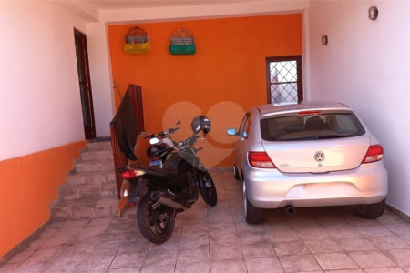 Casa à venda com 3 quartos, sendo 1 suíte,  em Jardim Casa Grande, Itapetininga, SP