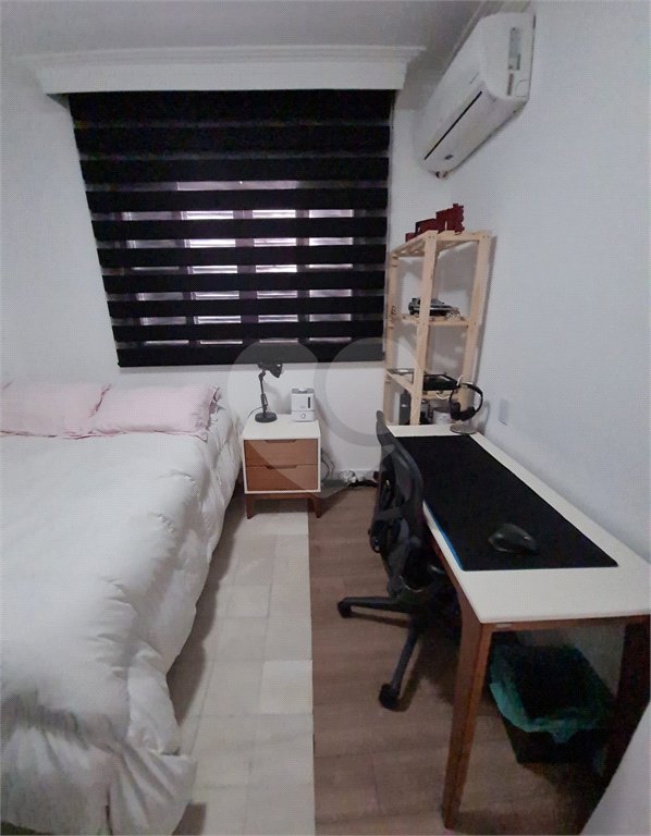 Sobrado à venda com 5 quartos, sendo 2 suítes, em Vila Guilherme, São Paulo, SP