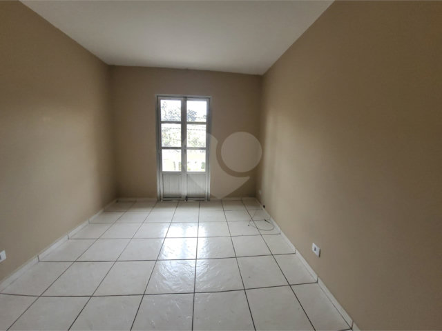 Apartamento à venda com 1 quarto em Santana, São Paulo, SP