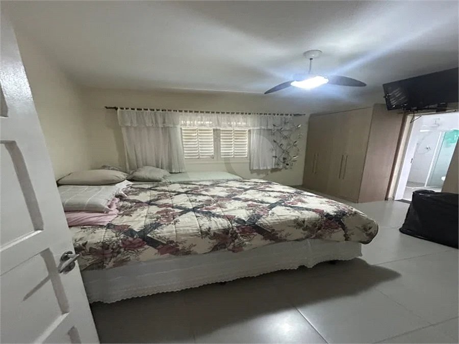 Sítio à venda com 5 quartos, sendo 2 suítes,  em Marmeleiro, São Roque, SP