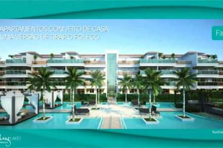 Cobertura à venda com 3 quartos, sendo 1 suíte, em Recreio dos Bandeirantes, Rio de Janeiro, RJ