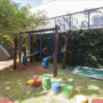 Apartamento à venda com 3 quartos, sendo 1 suíte, em Jardim Bonfiglioli, São Paulo, SP