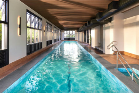 Apartamento à venda com 1 suíte em Pinheiros, São Paulo, SP
