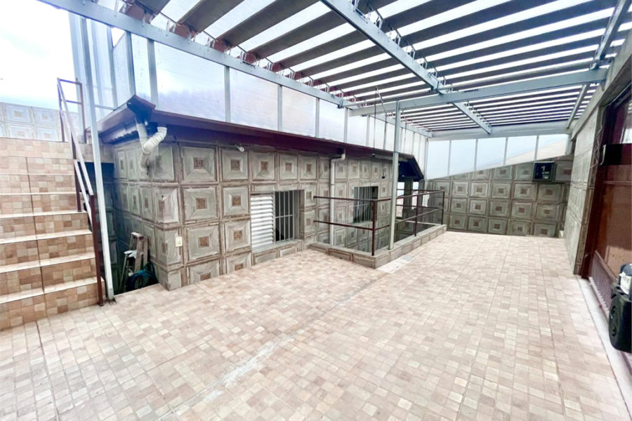 Casa à venda com 4 quartos, sendo 2 suítes, em Santana, São Paulo, SP