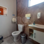 Sobrado à venda com 2 quartos, sendo 1 suíte, em Vila Vendramini, Itapetininga, SP