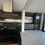 Casa à venda com 3 suítes no condomínio Residencial Jardim Villa Verona, Sorocaba - SP