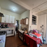 Apartamento à venda com 3 quartos em Tijuca, Rio de Janeiro, RJ