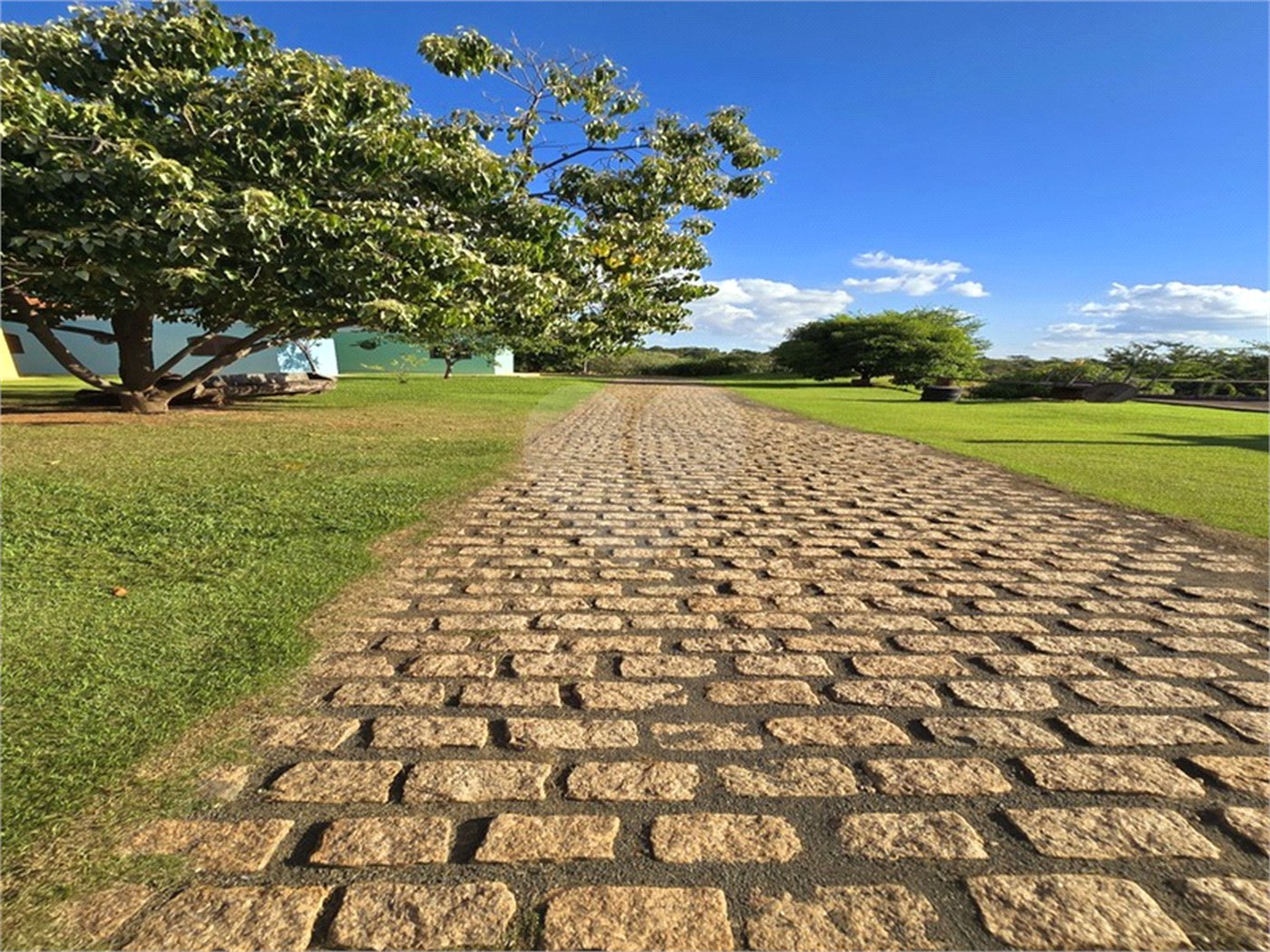 Sítio à venda com 19 quartos, sendo 4 suítes,  em Parque da Grama, Indaiatuba, SP