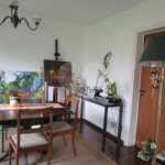 Apartamento à venda com 4 quartos, sendo 1 suíte, em Jardim Ampliação, São Paulo, SP