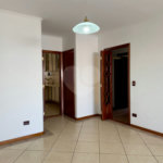 Apartamento à venda com 4 quartos, sendo 2 suítes, em Santana, São Paulo, SP
