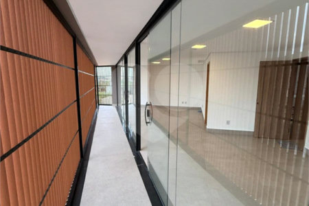 Sala para alugar em Itu Novo Centro, Itu, SP