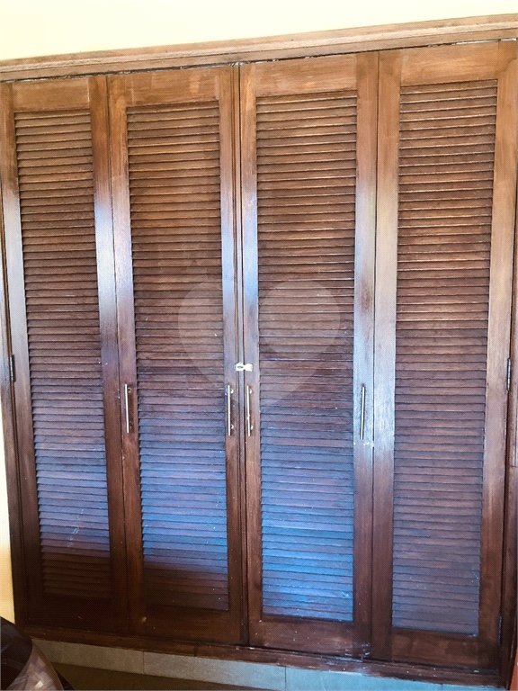Sobrado à venda com 3 quartos, sendo 1 suíte, em Jardim Peri, São Paulo, SP
