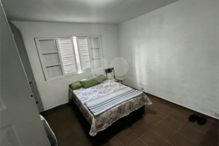 Casa à venda com 3 quartos, sendo 1 suíte, em Umarizal, São Paulo, SP