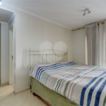 Apartamento à venda com 3 suítes em Vila Mascote, São Paulo, SP