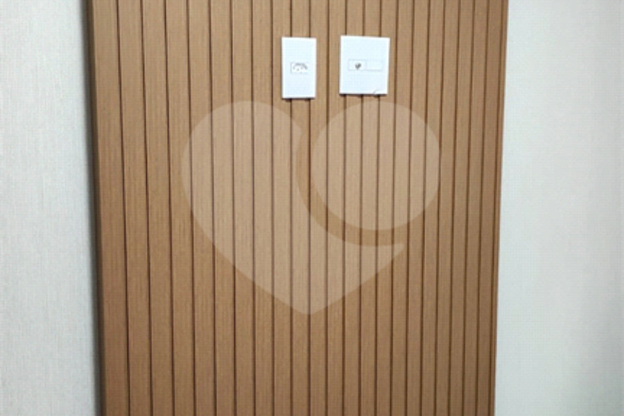 Apartamento à venda com 2 quartos em Jardim São Paulo(zona Norte), São Paulo, SP