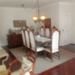 Apartamento à venda com 3 quartos, sendo 1 suíte, em Vila Andrade, São Paulo, SP