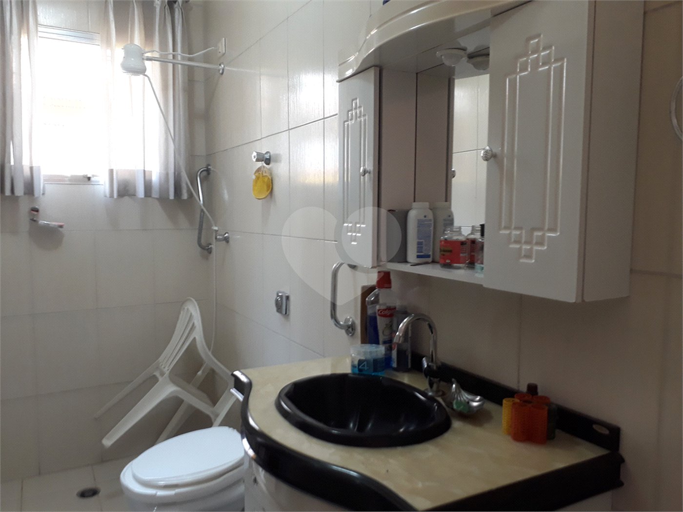 Casa Térrea à venda com 2 quartos, sendo 1 suíte, em Imirim, São Paulo, SP