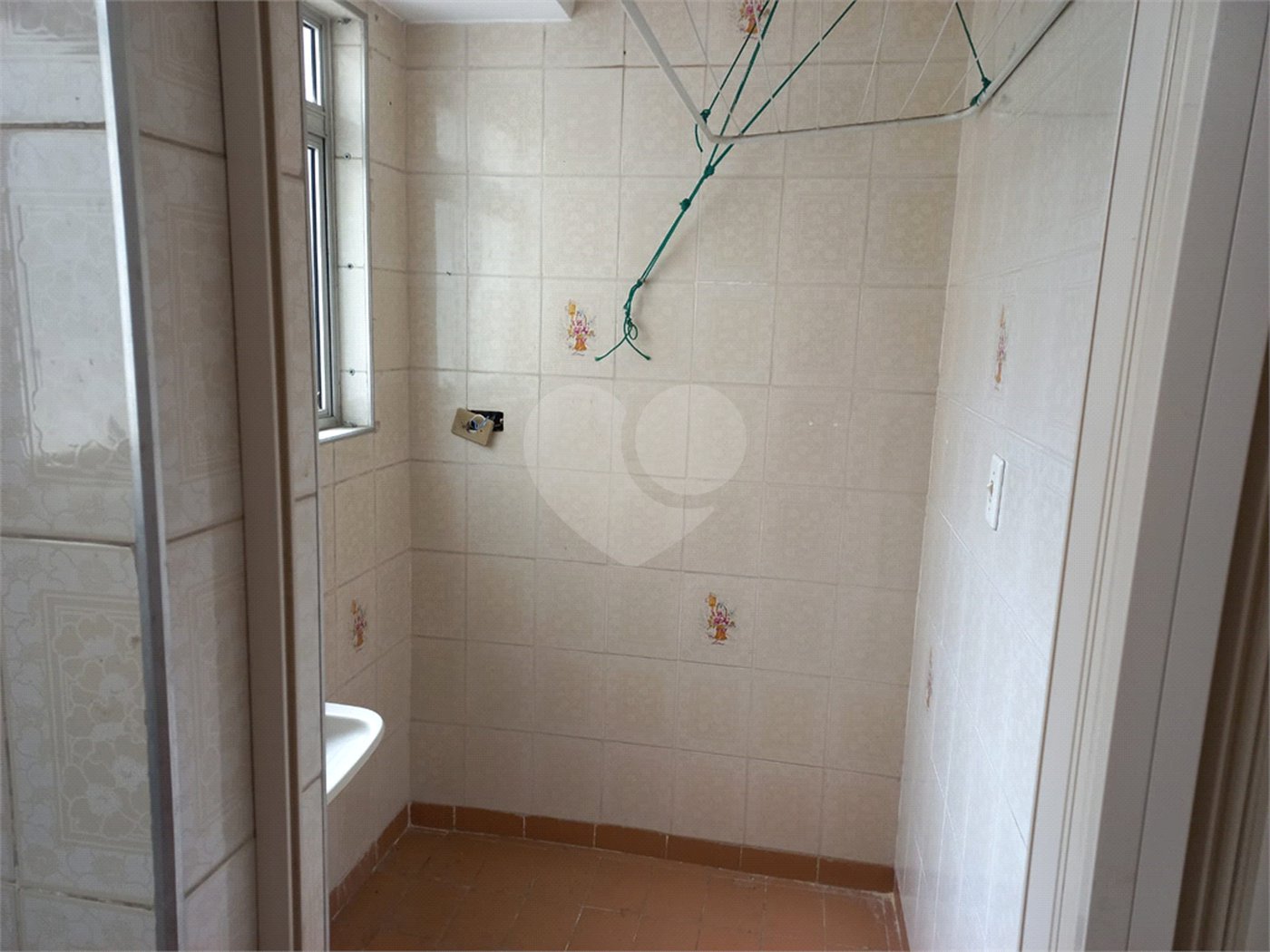 Apartamento à venda com 2 quartos em Vila Nova Cachoeirinha, São Paulo, SP