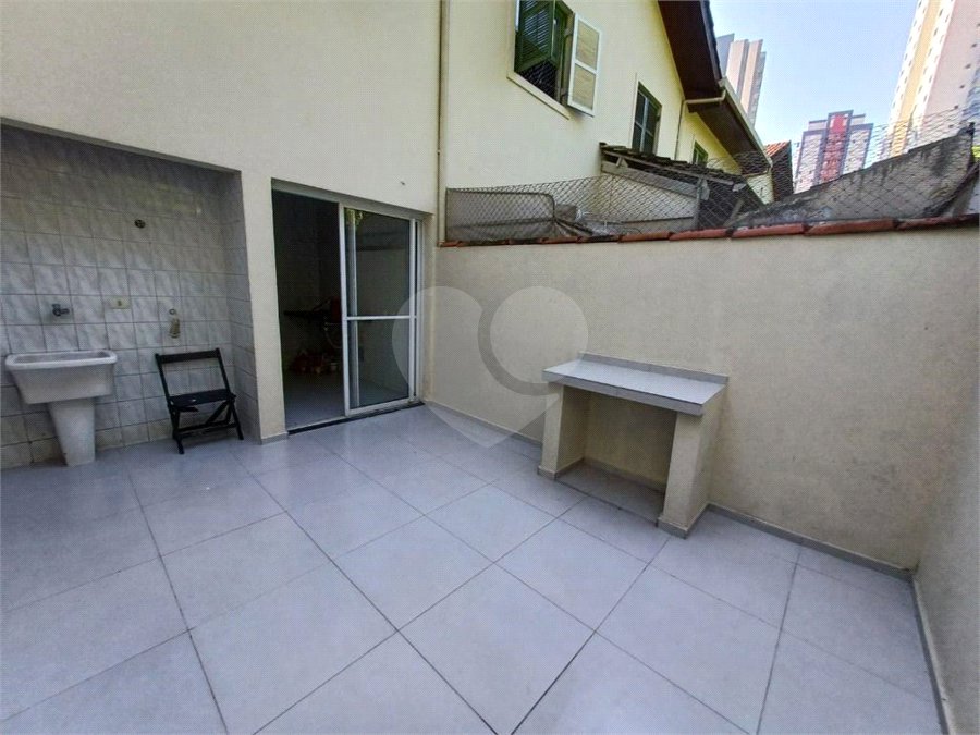 Casa à venda com 2 quartos no condomínio Firenze, São Paulo - SP