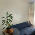 Apartamento à venda com 1 quarto em Jardim Paulista, São Paulo, SP