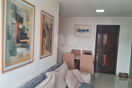 Cobertura à venda com 4 quartos em Méier, Rio de Janeiro, RJ