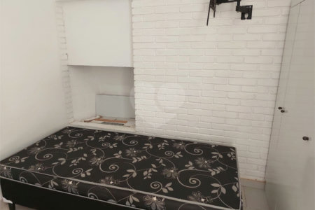 Sobrado à venda com 11 quartos, sendo 4 suítes, em Jardim Morumbi, São Paulo, SP
